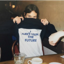 theartofalmost avatar