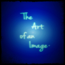 theartofanimage avatar