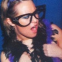 theartofapathy avatar