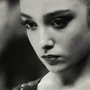 theartofartisticgymnastics avatar