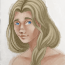 theartofashura02 avatar