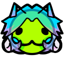 theartofbeingafool avatar