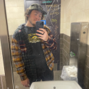 theartofblarney avatar