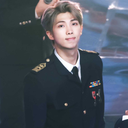 theartofbrokenpieces avatar