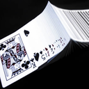 theartofcardistry avatar