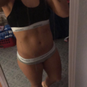 theartofcharmingbeauty avatar