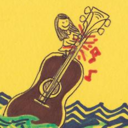 theartofcherylchan avatar