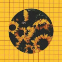 theartofcry1ng avatar