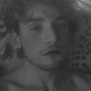 theartofcryover avatar