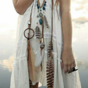 theartofcuriosity-blog avatar