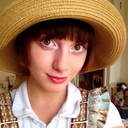 theartofdisappearing avatar