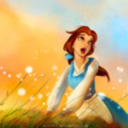 theartofdisney avatar