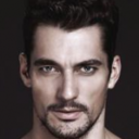 theartofeffortlessstyle avatar