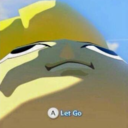 theartofelfie avatar