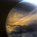 theartoffeelings avatar