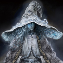 theartoffromsoftware avatar