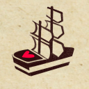 theartoffxckeryzine avatar