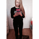 theartofgettinggby avatar