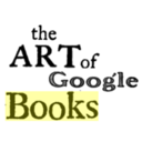 theartofgooglebooks avatar