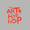 theartofhiphopmusic avatar