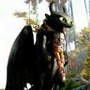 theartofhttyd avatar