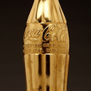 theartofimpact avatar