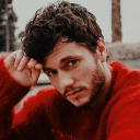 theartofintrigue avatar