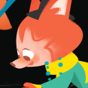 theartofjoydawood avatar