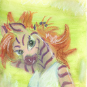 theartofkensanoni avatar