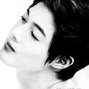 theartofkimhyunjoong avatar