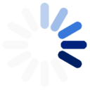 theartofloading avatar