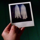 theartoflostspectres avatar