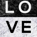 theartoflove3 avatar