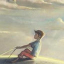 theartofmuratturan avatar