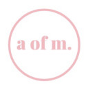 theartofmusicology avatar