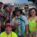 theartofmusik avatar