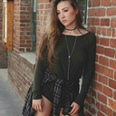 theartofmyheart avatar