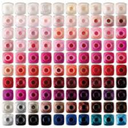 theartofnailart avatar