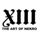 theartofnekro avatar