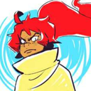 theartofo-reblogs avatar