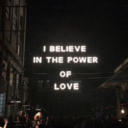 theartofpoetry avatar