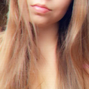 theartofprettylies avatar