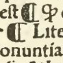 theartofprose avatar