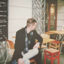 theartofrashthoughts avatar