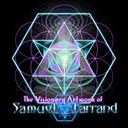 theartofsamjfarrand-blog avatar