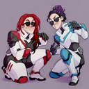 theartofsassmin-blog avatar