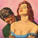 theartofsexuality avatar