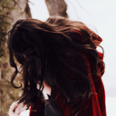 theartofships avatar