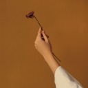 theartofsimple avatar