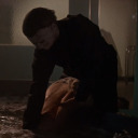 theartofslashing avatar